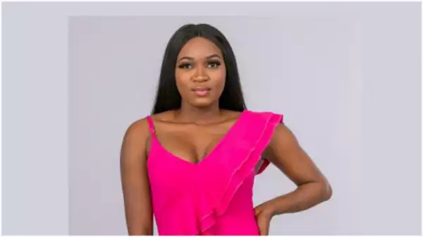 BBNaija: Gedoni, Khafi responsible for missing condoms, they have sex every night – Thelma